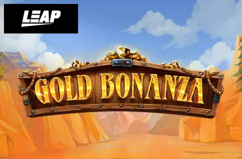 Gold Bonanza
